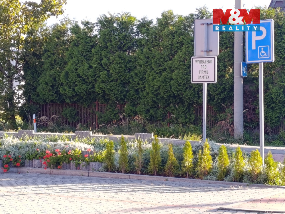 IMG_parkovište (1).jpg