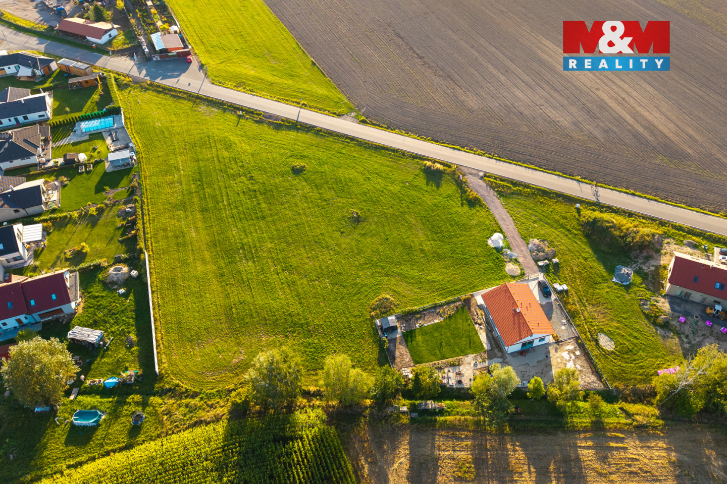 DJI_20250920174309_0326_D kopie.jpg