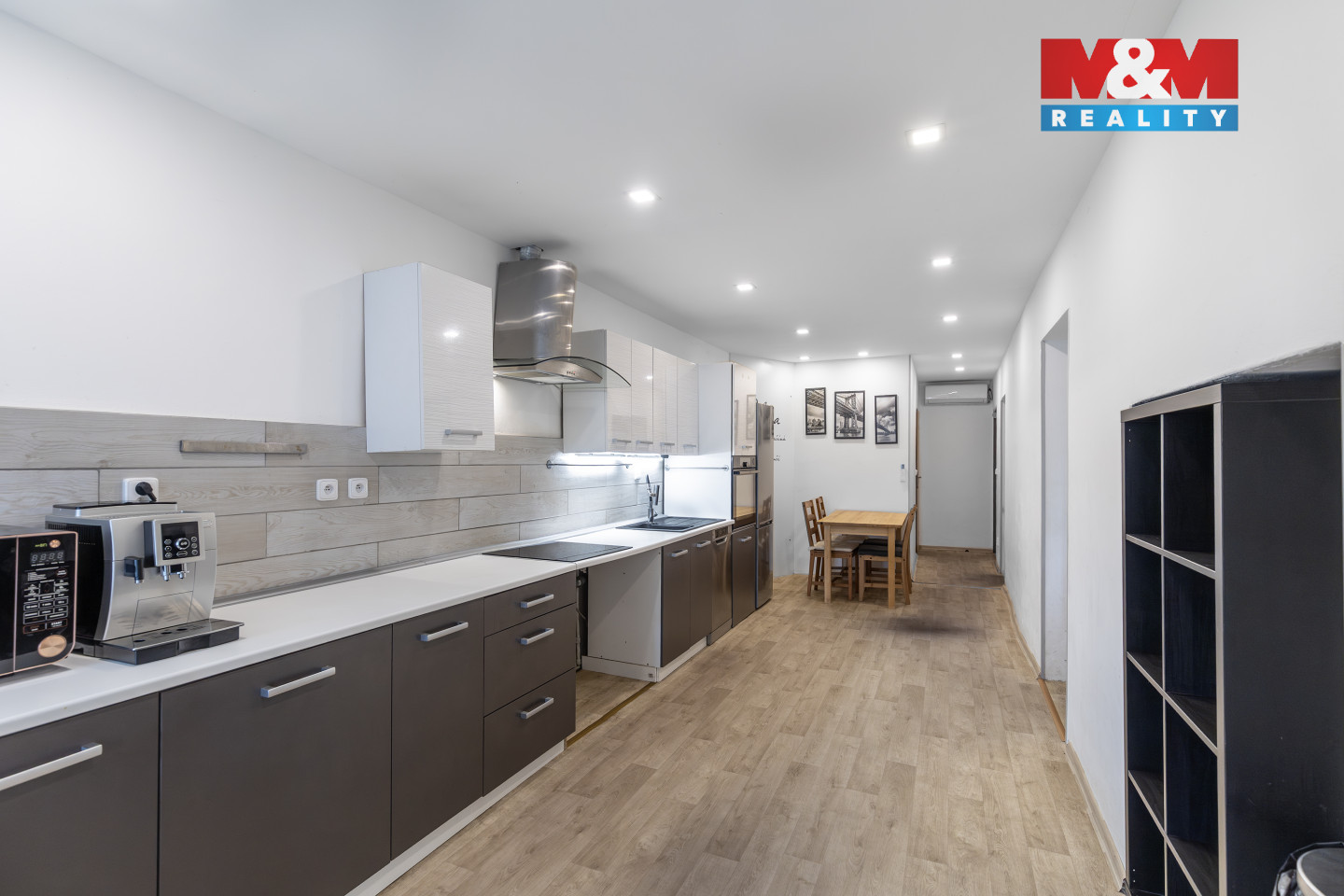 GH6A9289-Edit kopie.jpg