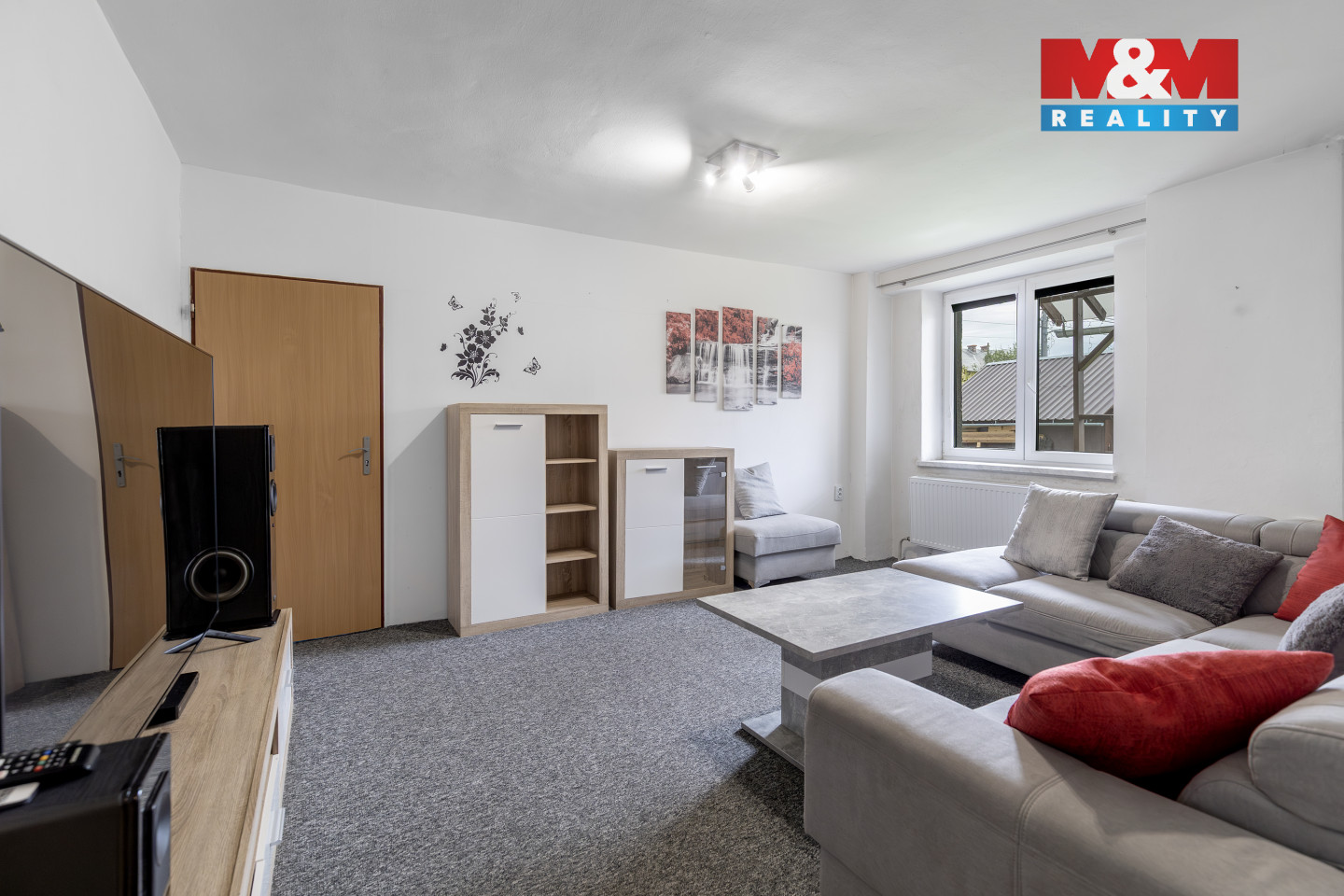 GH6A9269-Edit kopie.jpg