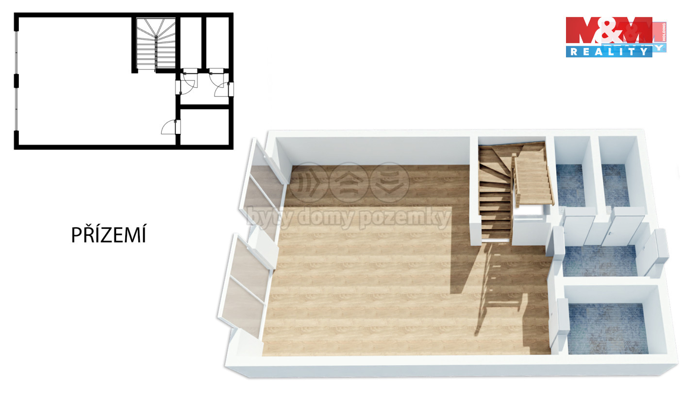 a87d8a96-fe35-4237-abe0-7cf33b290e77 (1).jpg