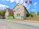 Prodej domu/vily, 140 m²