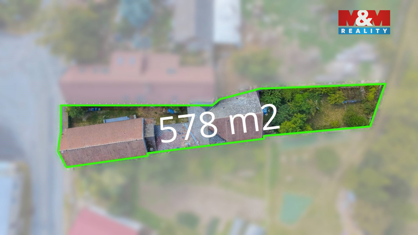 578 m2 (kopie) (2) (1).jpg