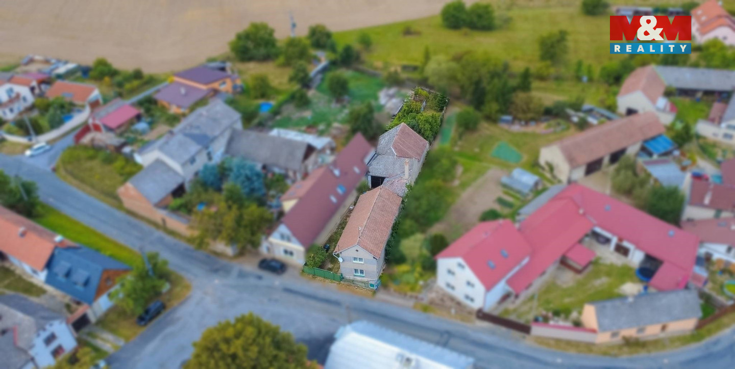 DJI_0183 (1) (1).jpg