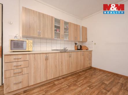 Prodej domu/vily, 140 m²
