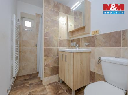 Prodej domu/vily, 140 m²