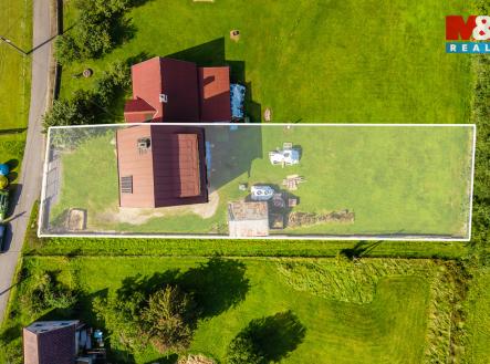 Prodej domu/vily, 215 m²