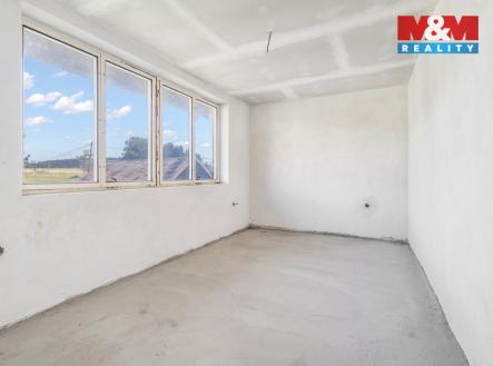 Prodej domu/vily, 215 m²