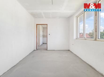 Prodej domu/vily, 215 m²