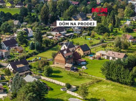 Nemovitost