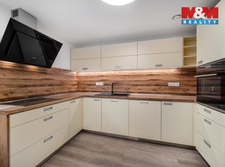 Prodej domu/vily, 139 m²