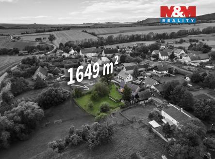 Prodej domu/vily, 210 m²