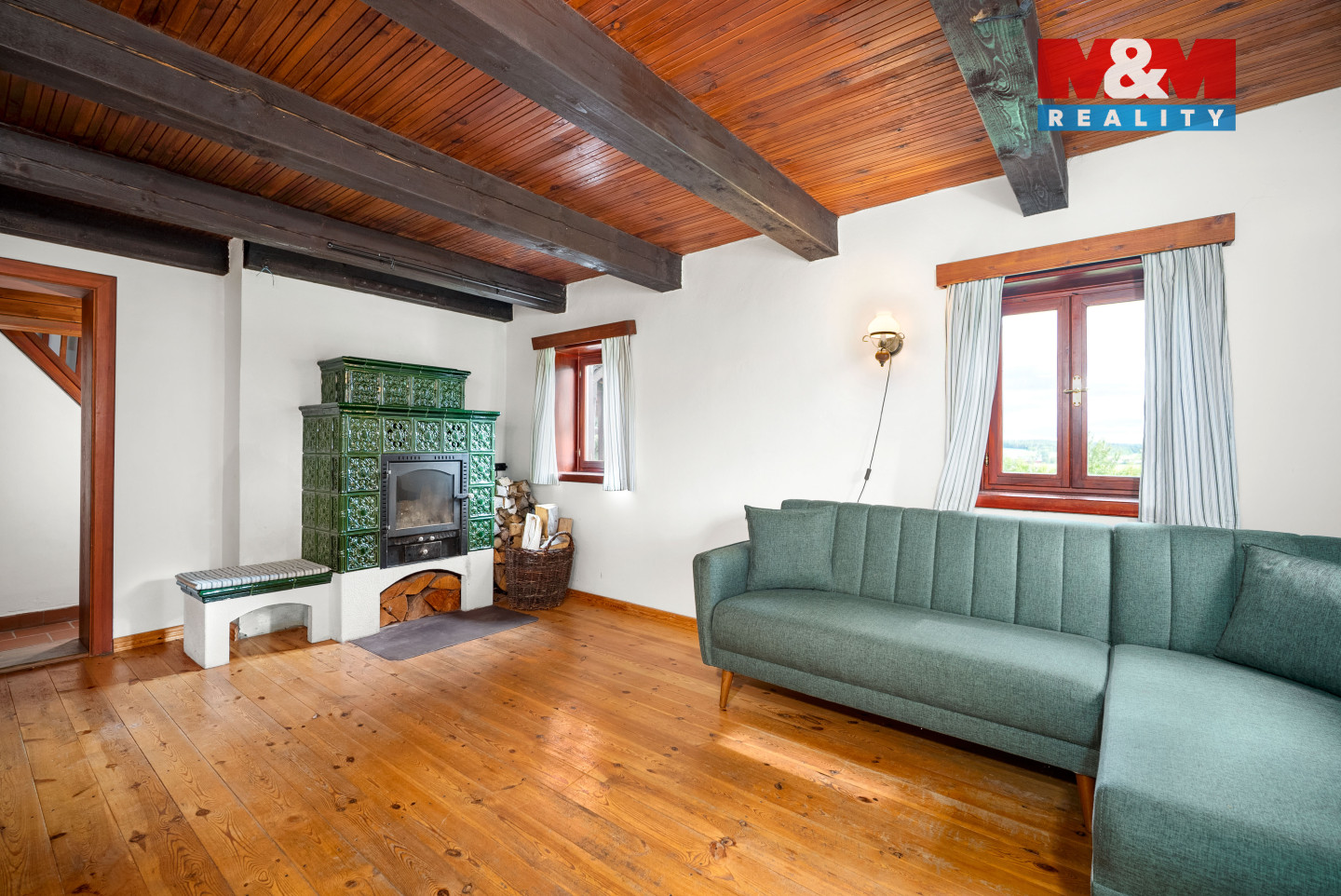 Kopie souboru Chobolice (4 of 34).jpg