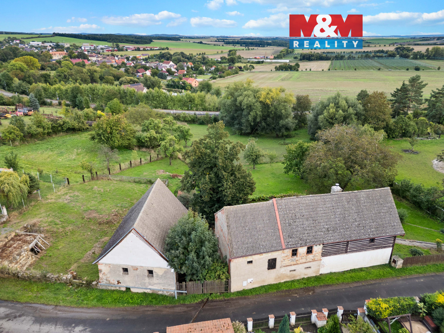 Kopie souboru Chobolice (29 of 34).jpg