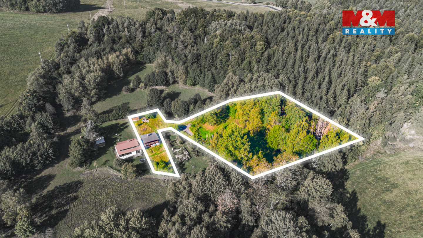 pozemek.jpg