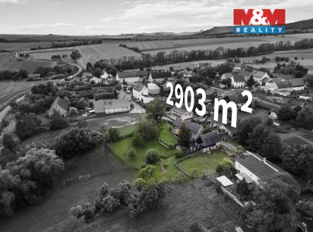 Prodej domu/vily, 290 m²