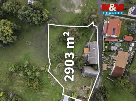 Prodej domu/vily, 290 m²