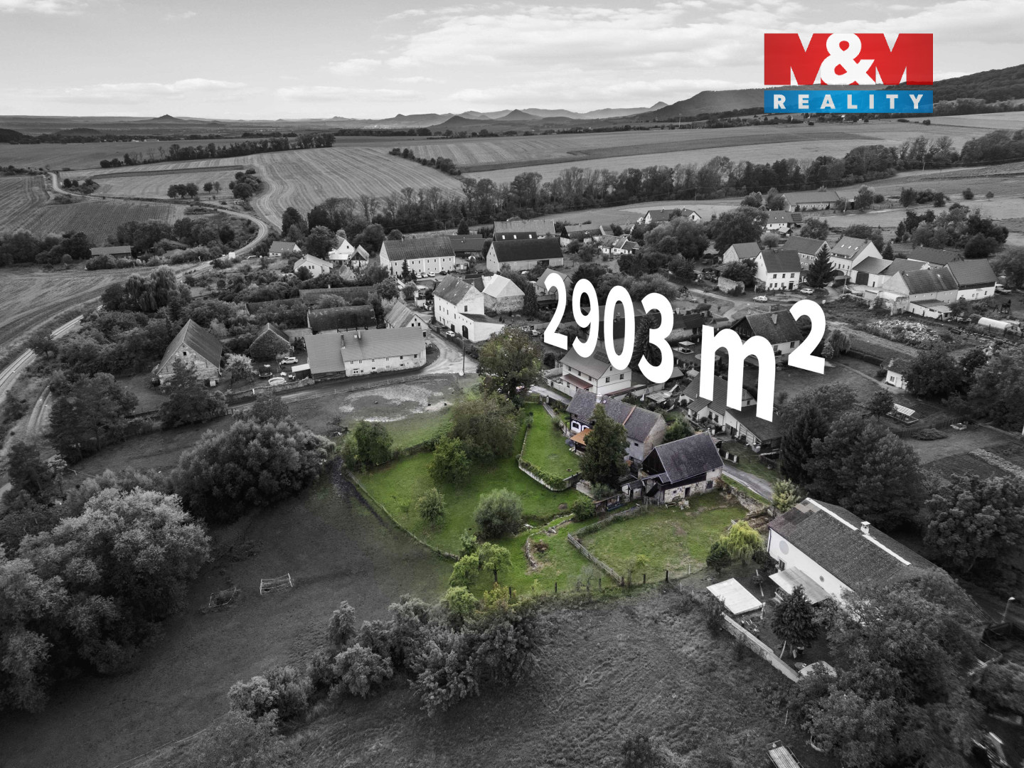 Kopie souboru Chobolice (22 of 34).jpg