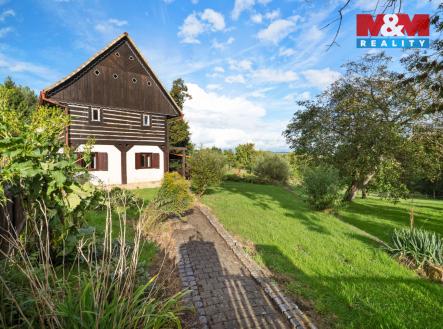 Prodej domu/vily, 290 m²