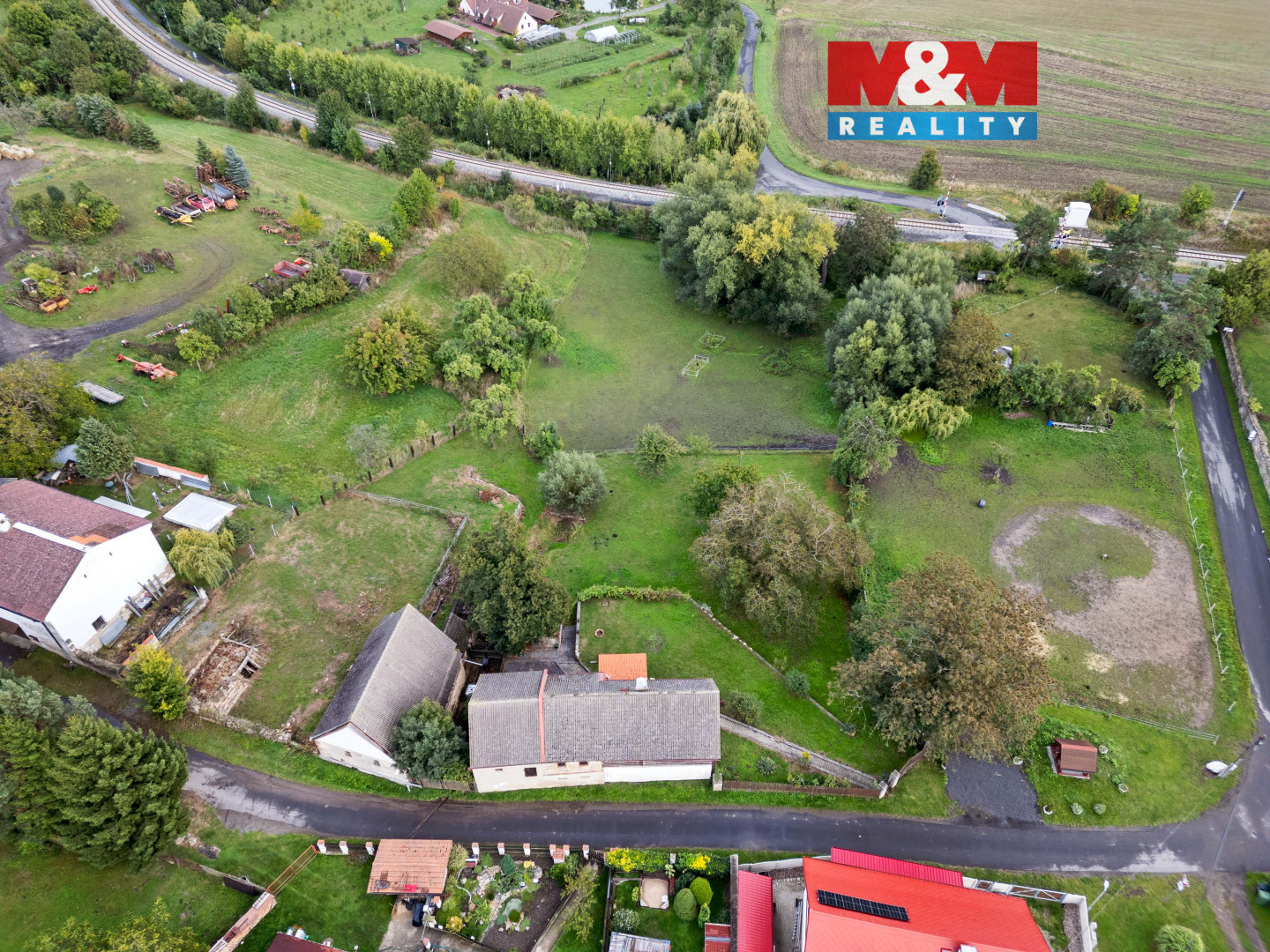 Kopie souboru Chobolice (24 of 34).jpg