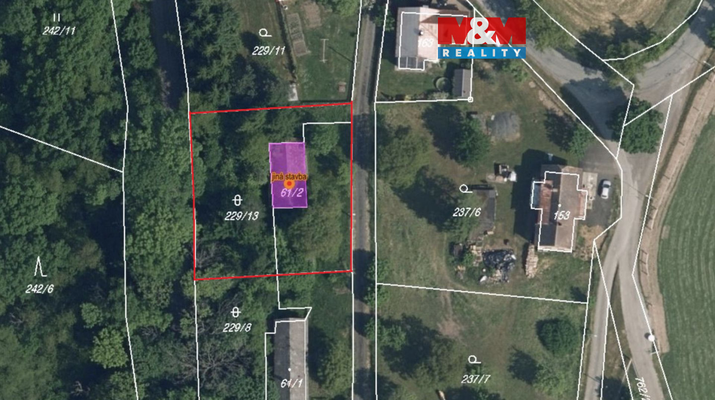 Snímek obrazovky 2025-09-22 v 11.27.09.jpg