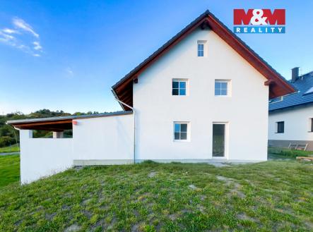 Prodej bytu, 5+kk, 120 m²