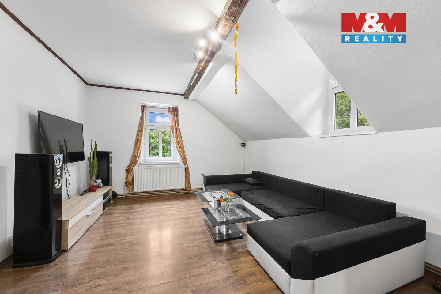 Pivovarska╠ü 24_14.jpg