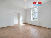 Prodej bytu, 4+kk, 97 m²