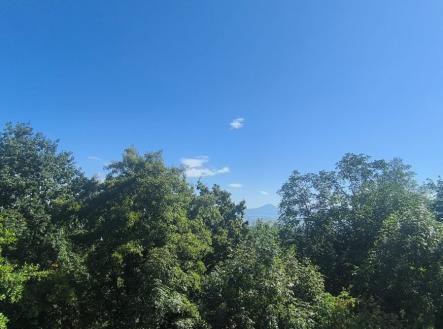 Prodej bytu, 1+1, 38 m²