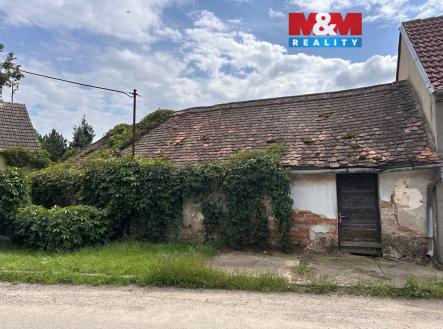 Prodej domu/vily, 150 m²