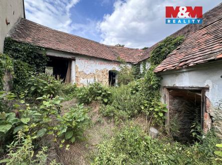 Prodej domu/vily, 150 m²