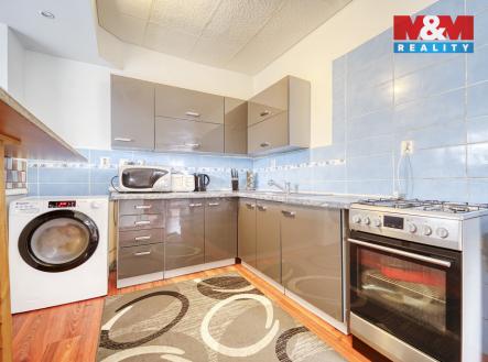 Prodej domu/vily, 120 m²