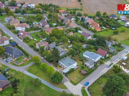 Prodej domu/vily, 172 m²