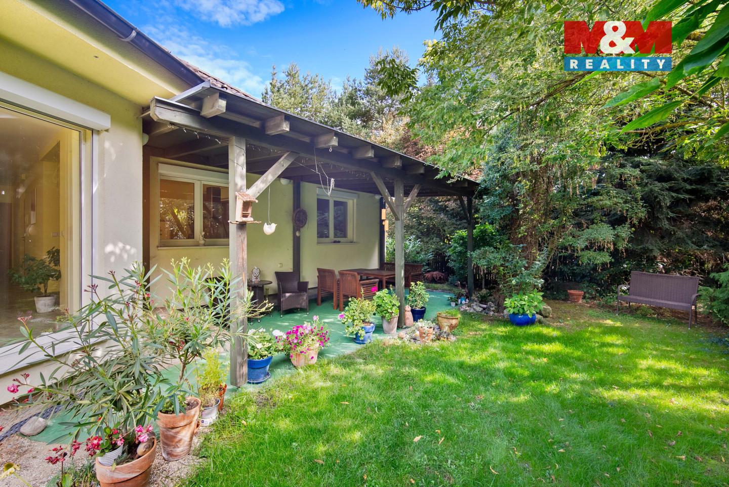 Kopie souboru Hlubos (14 of 27).jpg