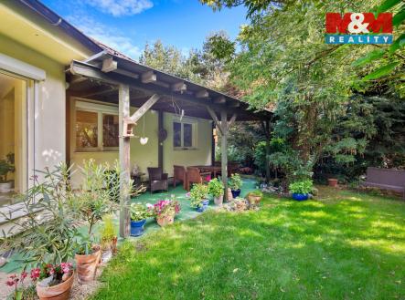 Prodej domu/vily, 130 m²