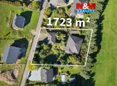 Prodej domu/vily, 130 m²