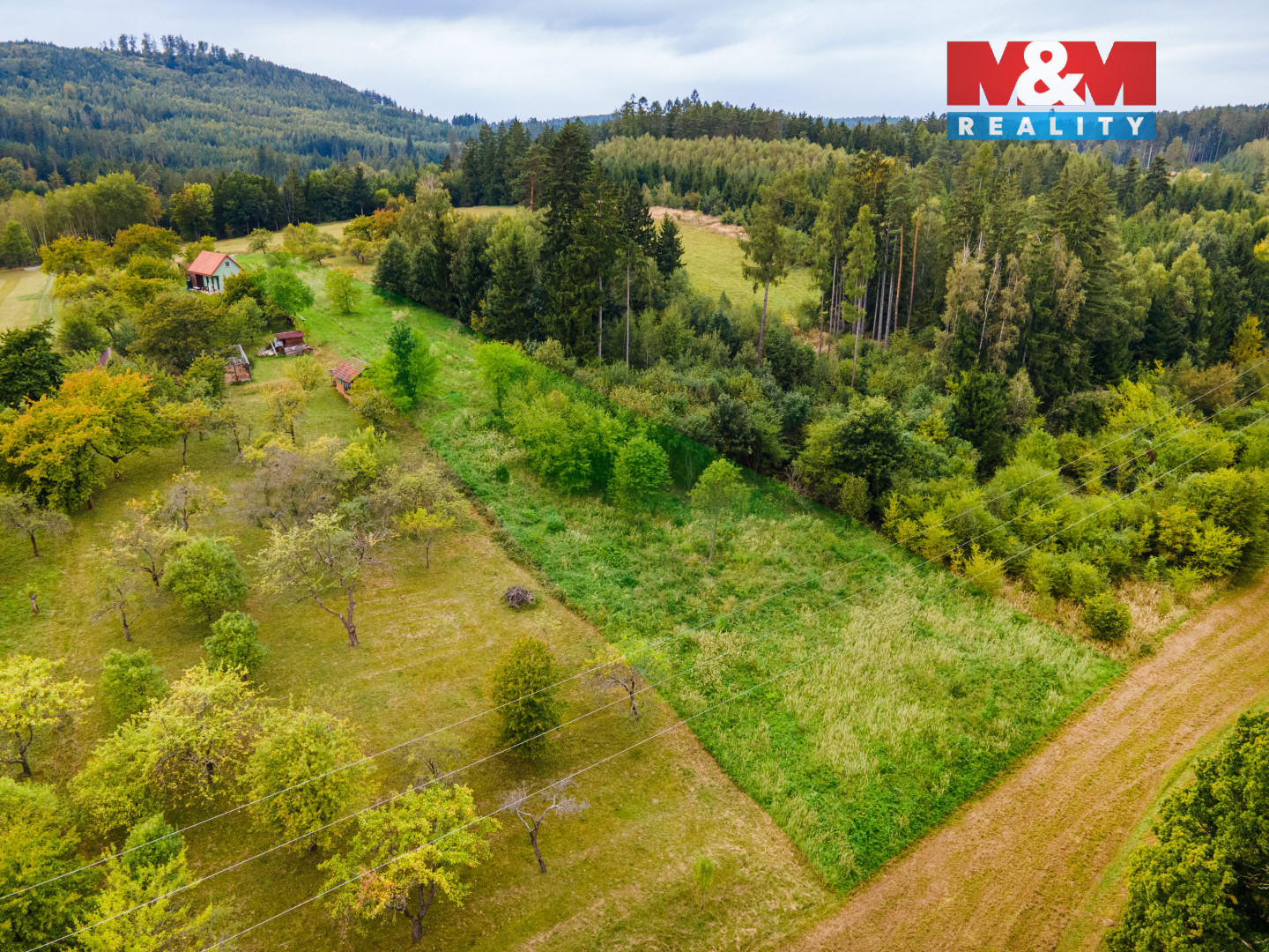 2 - 2025-09-23T131519.459.jpg