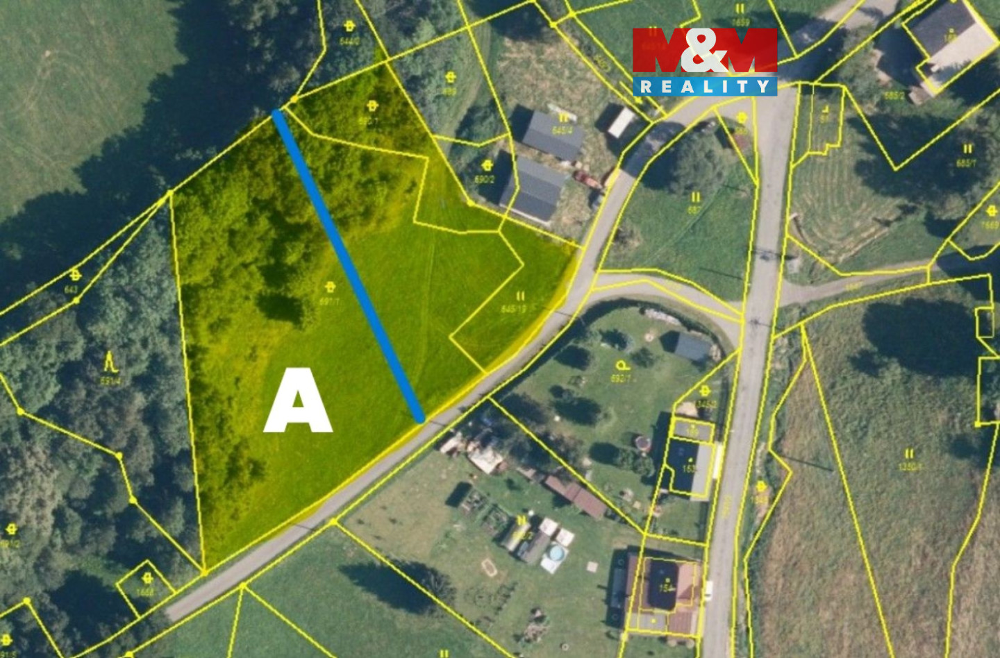 pozemek A.jpg