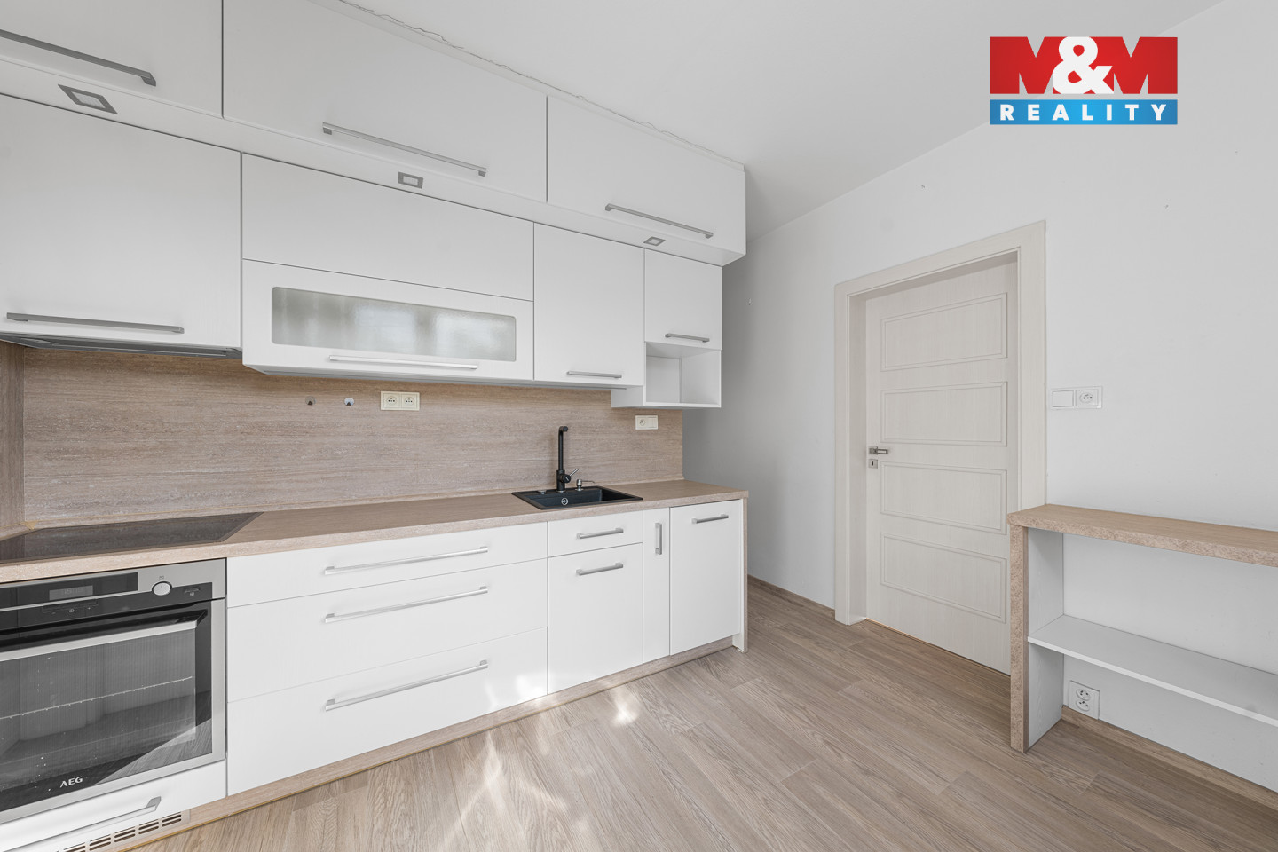 Sokolská 306_17.jpg