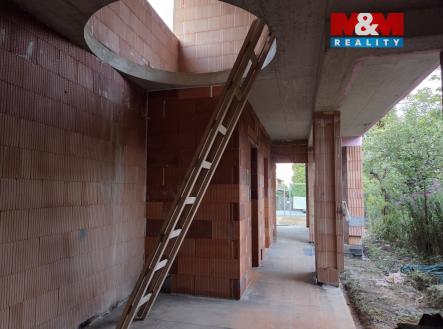 Prodej domu/vily, 106 m²