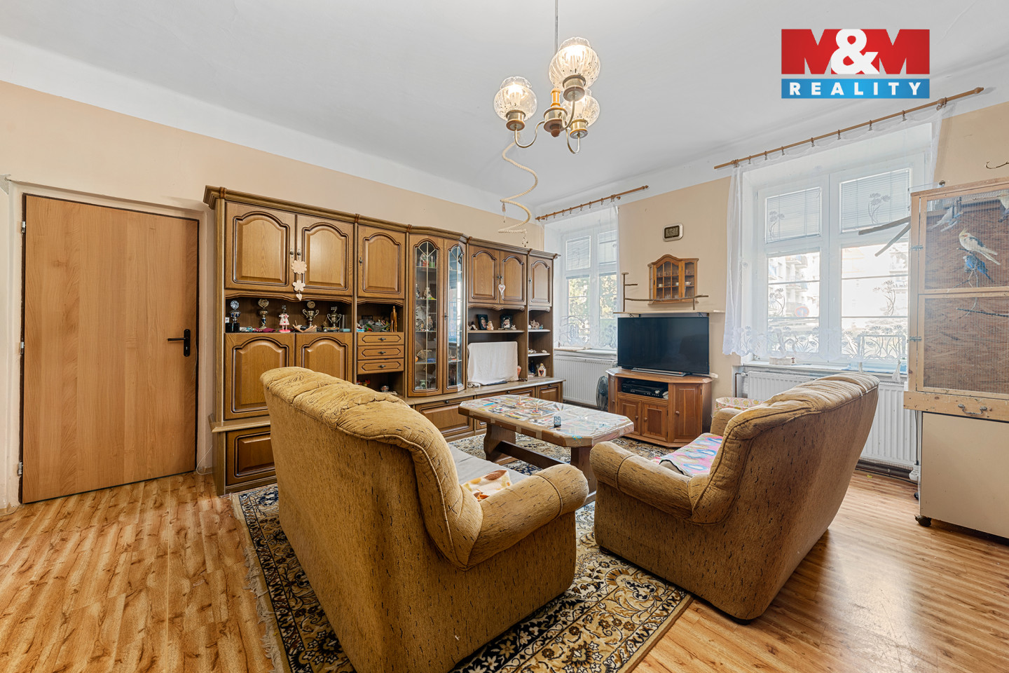 Nerudova 944:2_upravené_8.jpg