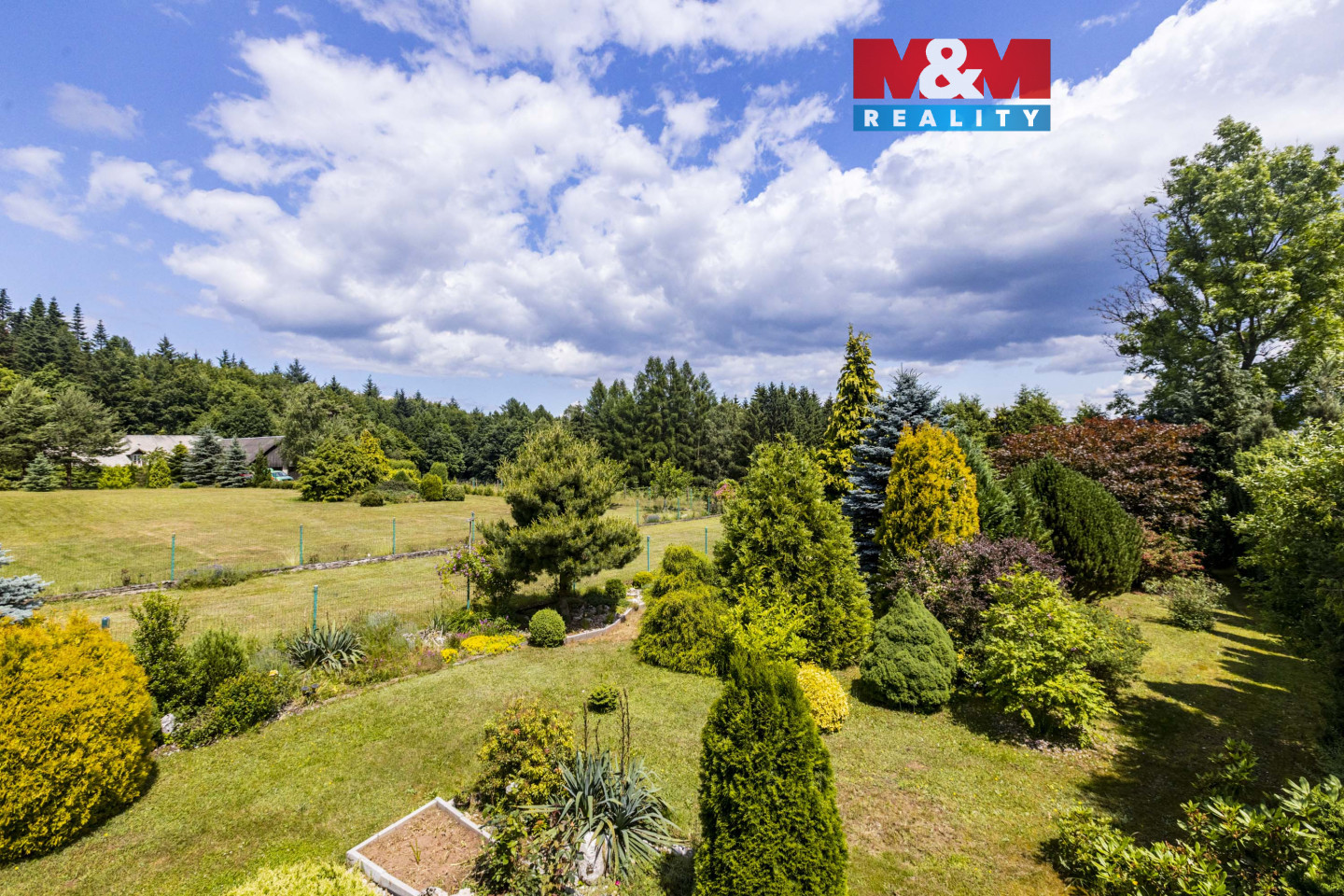 Pozemky Canon_mg_1800-hdr - kopie.jpg