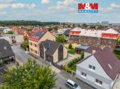 Prodej domu/vily, 150 m²
