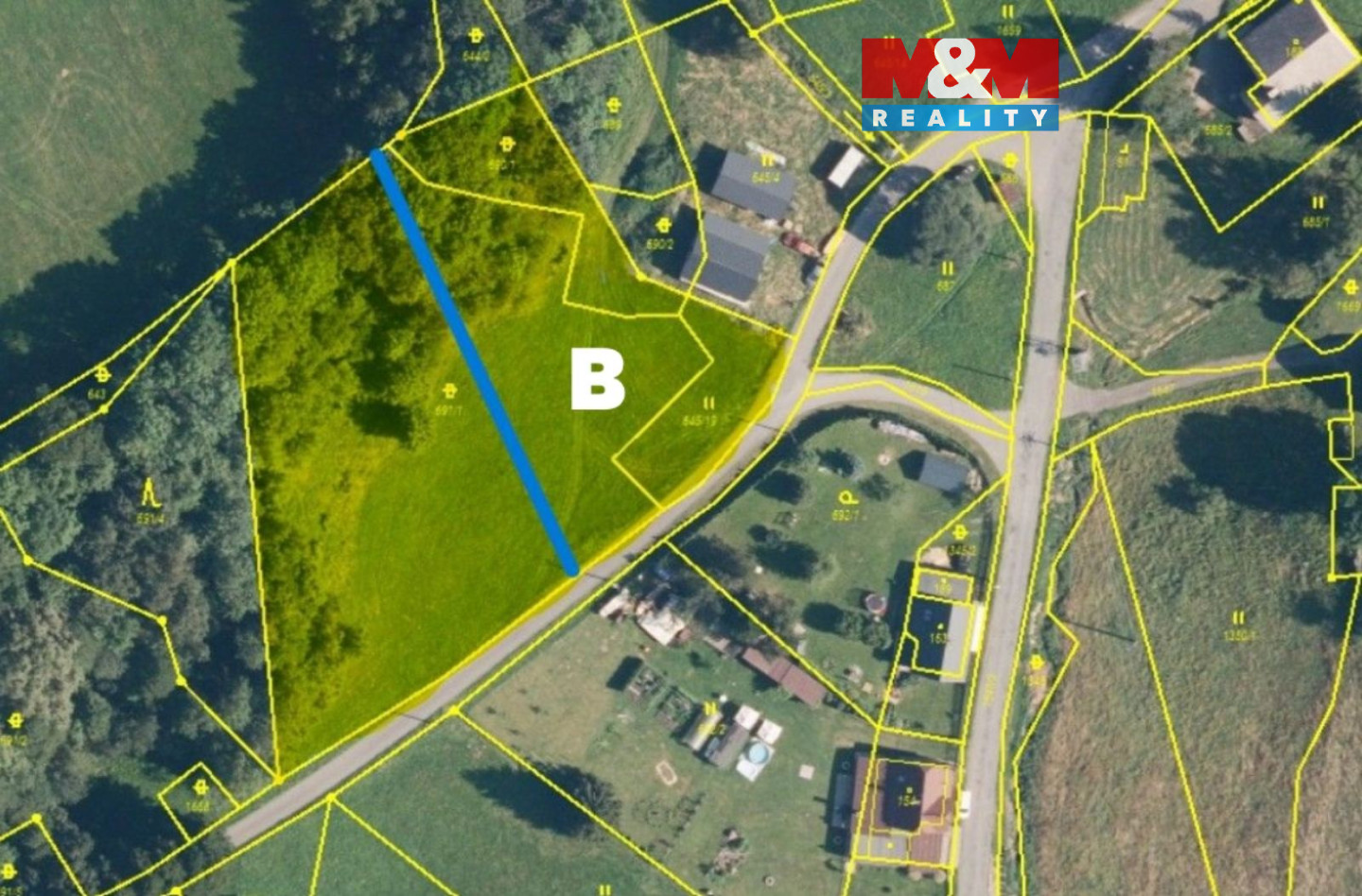 pozemek B.jpg