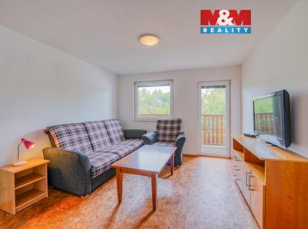 Prodej hotel, 1 058 m²