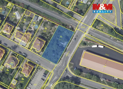 Katastrální mapa .jpg