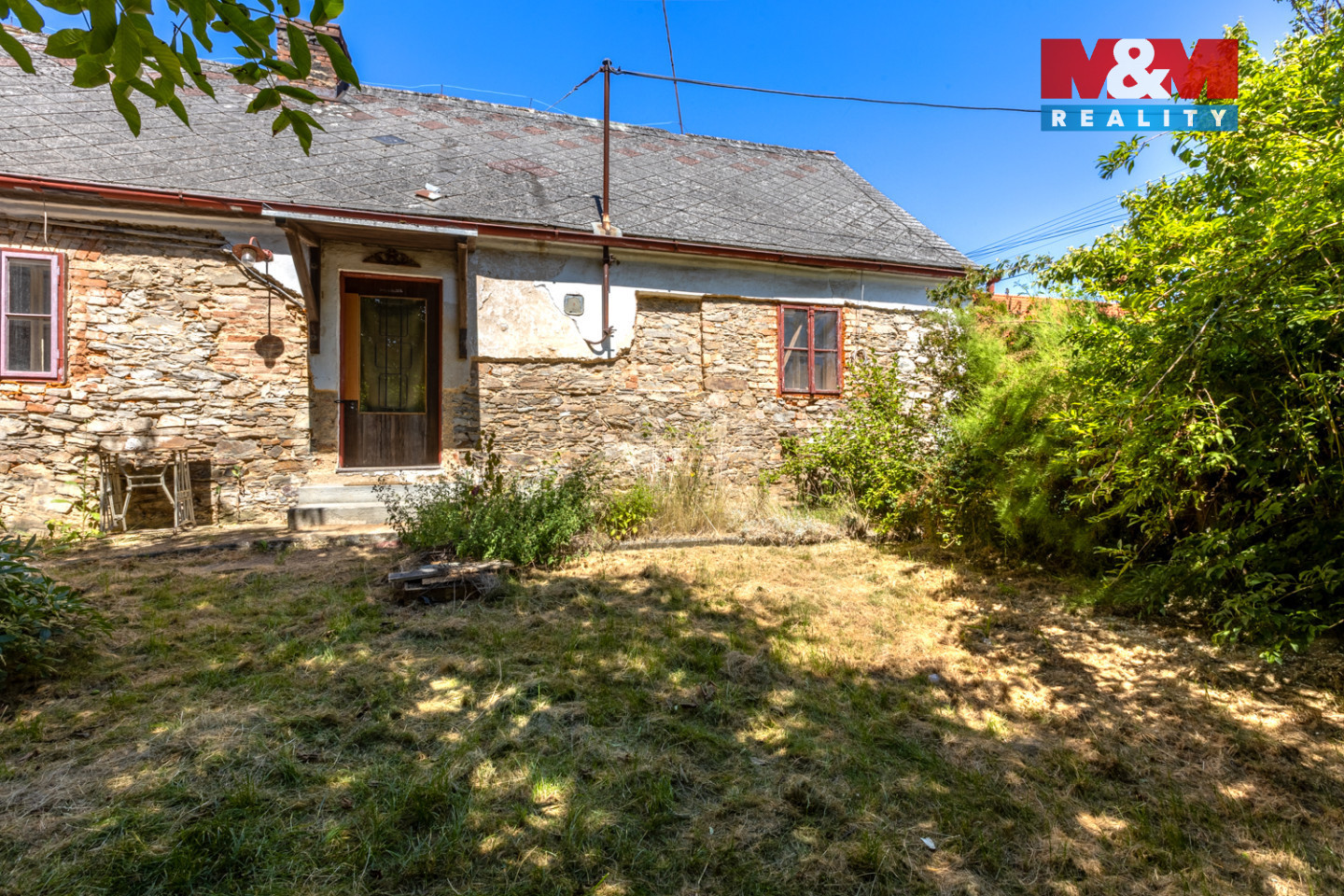 Realitni╠ü fotografie - Holovousy - Jana Habartova╠ü - 2.jpg