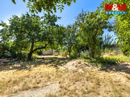 Prodej chaty/rekreačního objektu, 120 m²