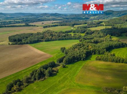 Prodej pozemku, ostatní, 19 785 m²