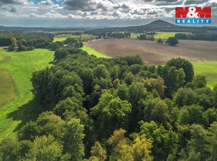 Prodej pozemku, ostatní, 19 785 m²